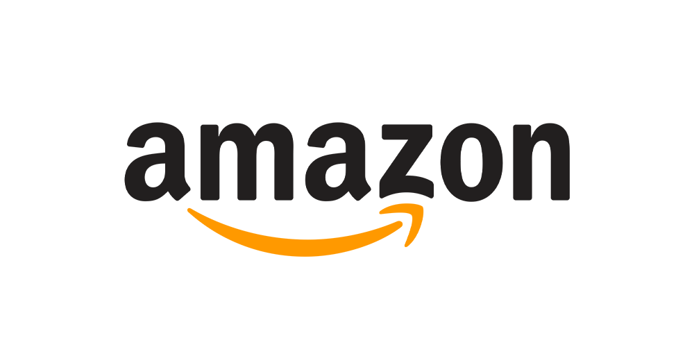 Amazon-logo