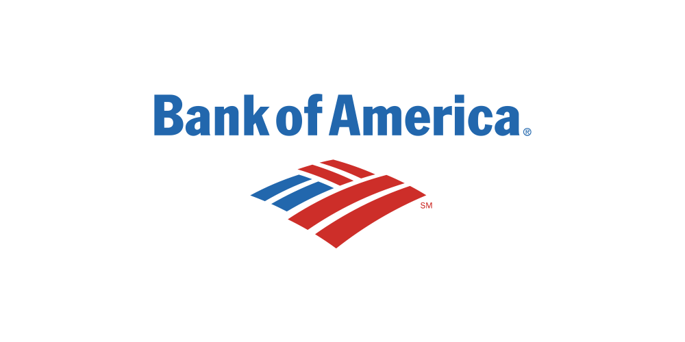 Bank-of-america