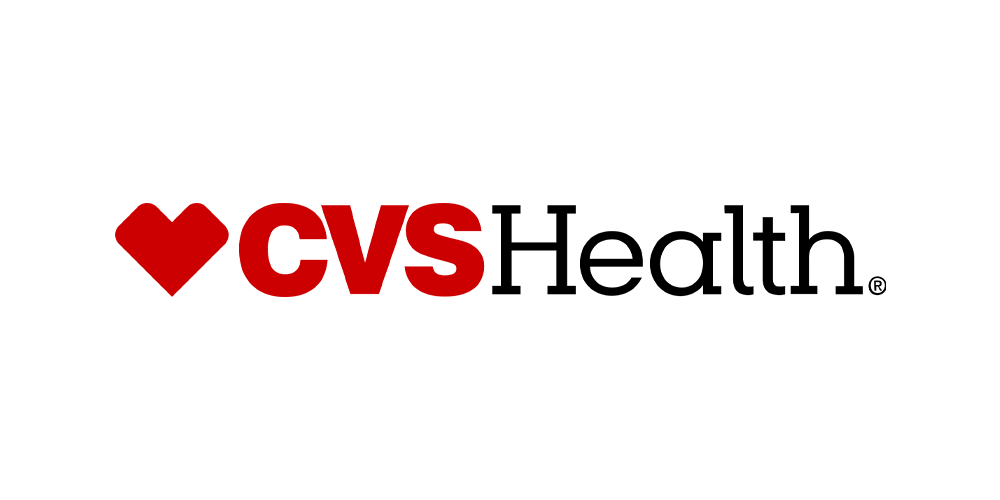 Cvs-Health