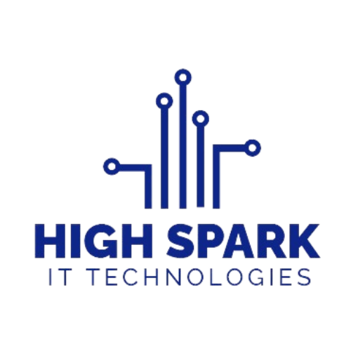 highsparktechnologies.com